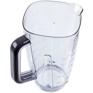 Чаша блендера Philips 642001005983 1500ml (пластик)