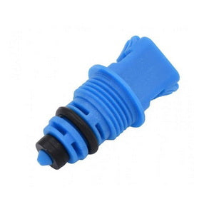 Кран підживлення для газового котла Buderus Logamax U072, GB062/122i, Bosch Gas/Class 6000, Condens 2300i/2500 87186445920