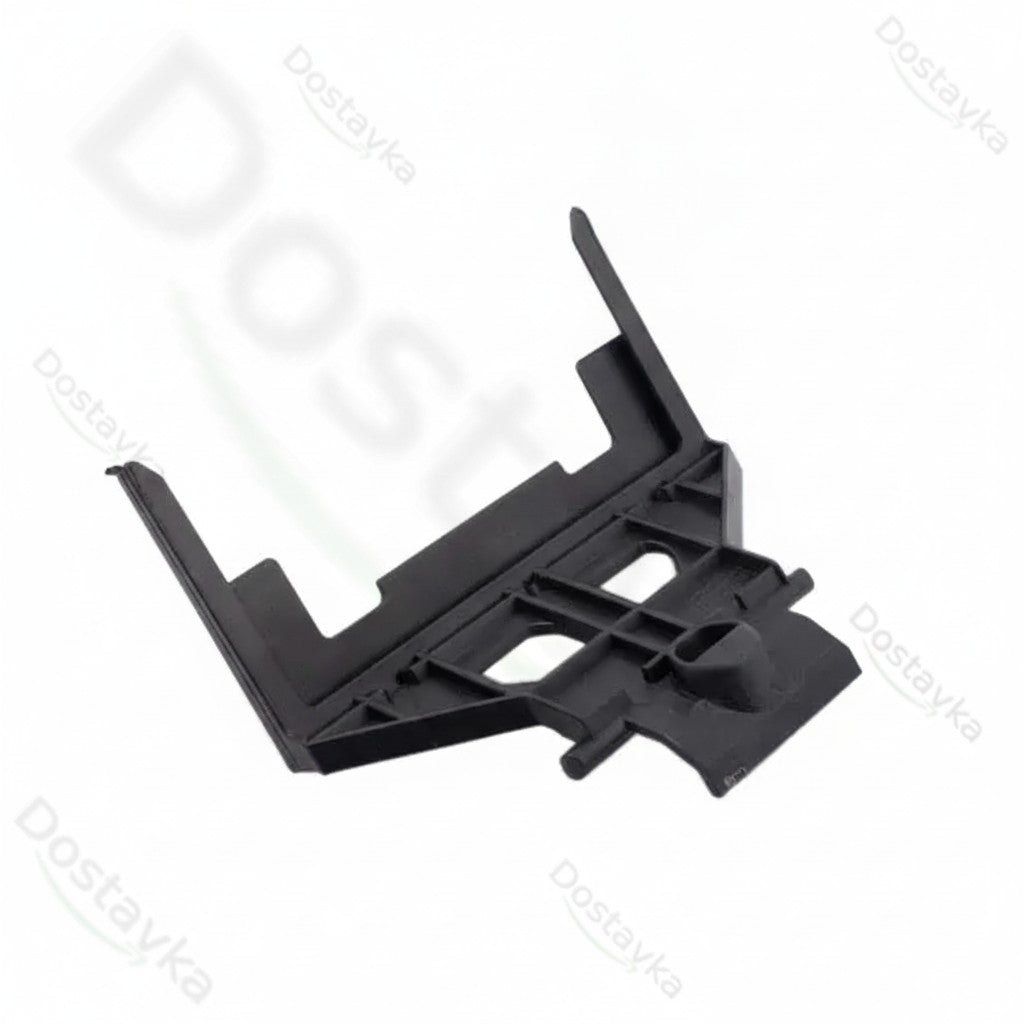 Samsung Vacuum Cleaner Bag Holder VC-5900 (DJ61-00037A, DJ61-00037B)