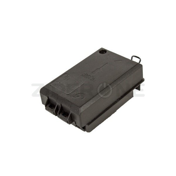 Terminal block for Indesit stove C00136759