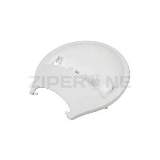 Lid for teapot Philips white