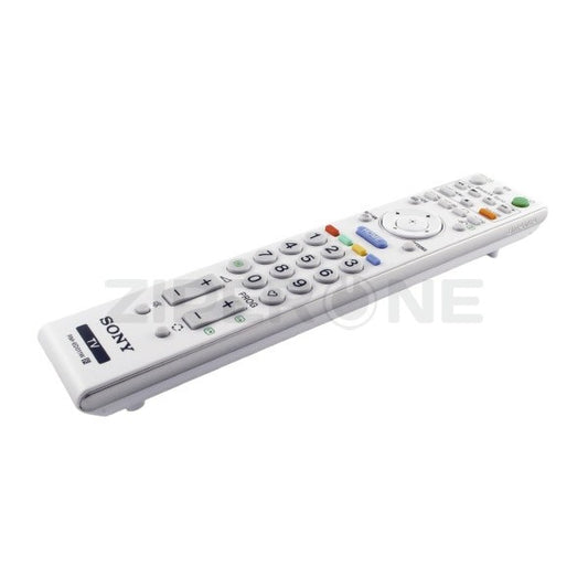 Remote control RM-ED011W (148077821) for Sony TV