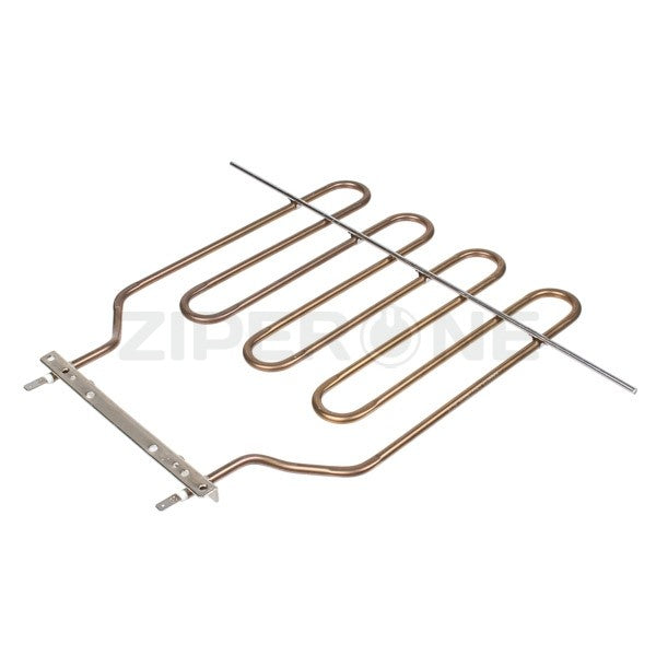 Heating element 1900W 245*295 (5112610061) for Kenwood electric grill