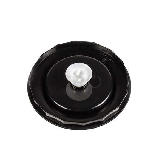 Gearbox for lid of chopper bowl 600ml blender Electrolux