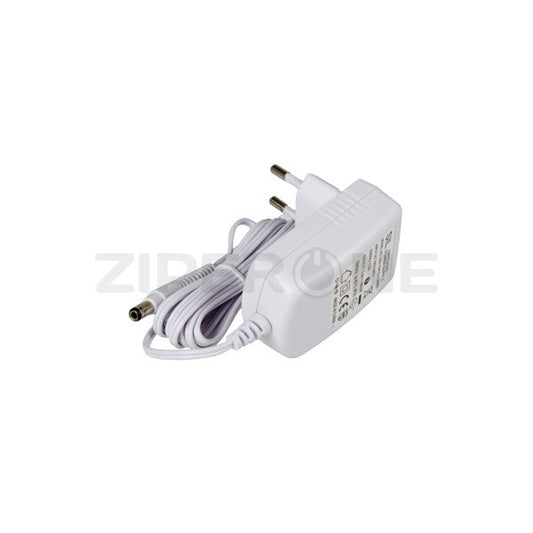 Adapter with cord for Rowenta epilator