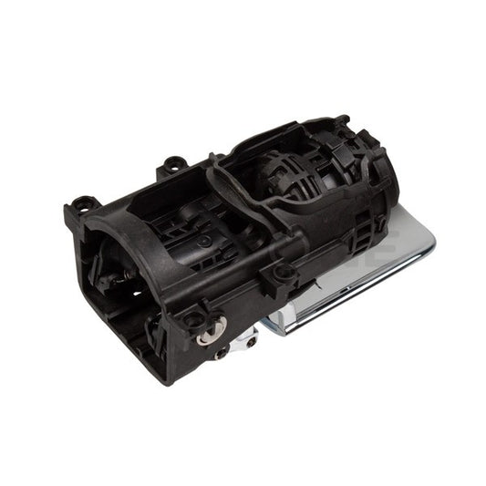 Brewing unit 7313244971 coffee machine DeLonghi