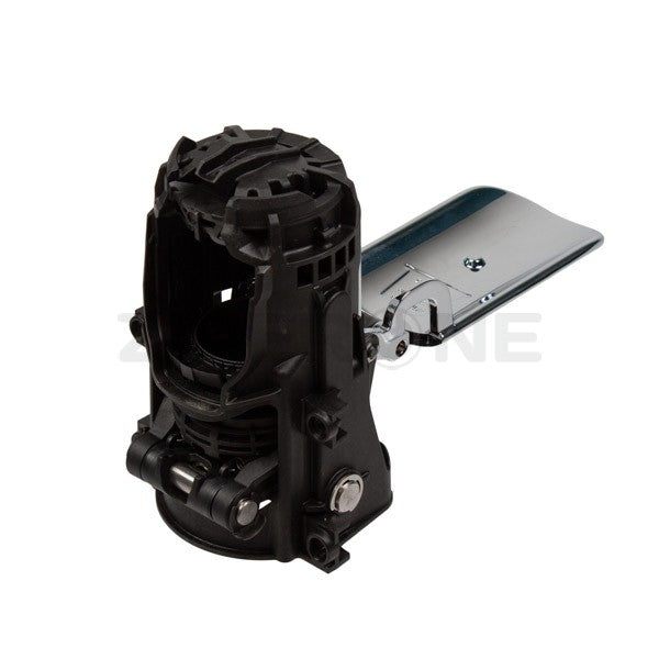 Brewing unit 7313244971 coffee machine DeLonghi