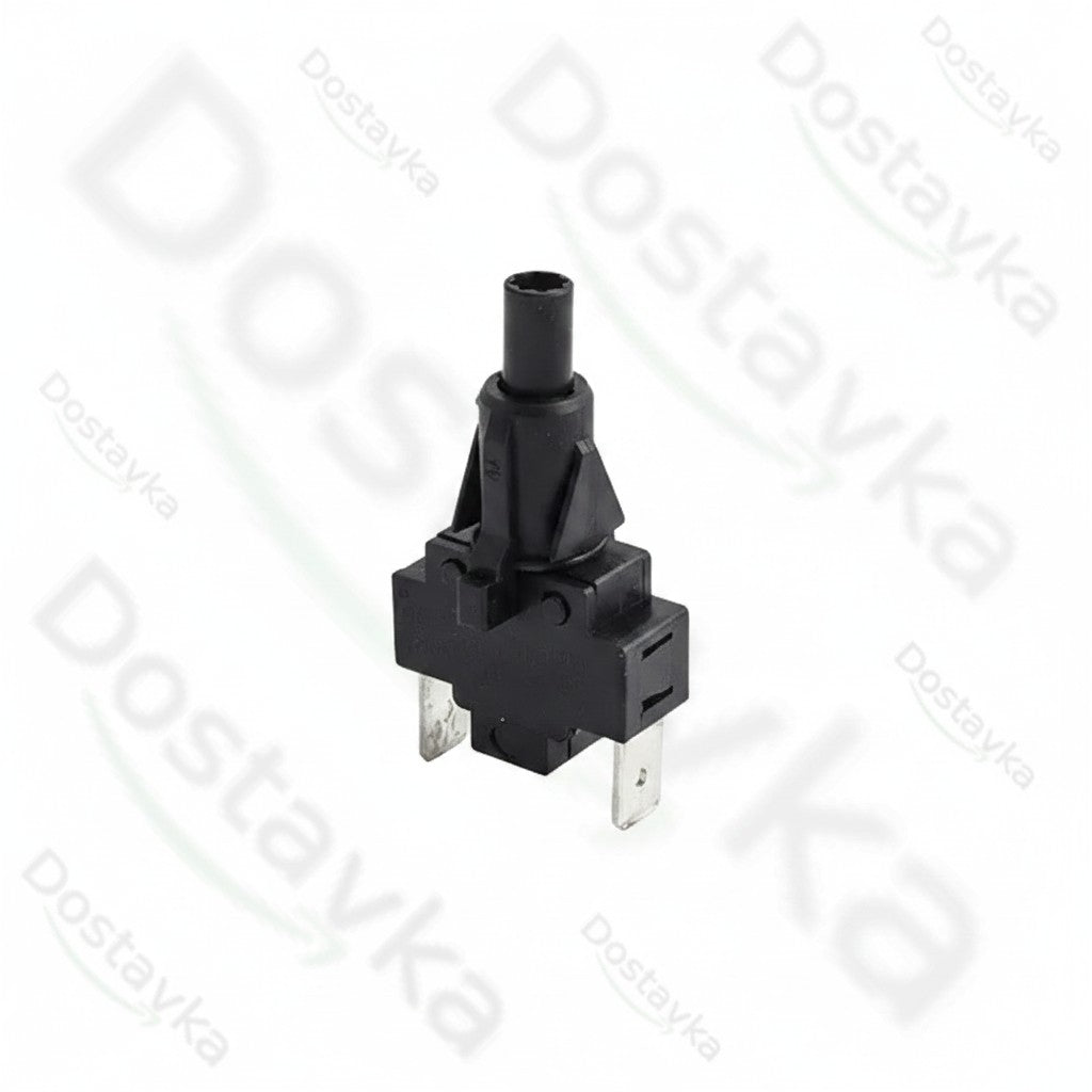ŠŠ½Š¾ŠæŠŗŠ° вклŃŃŠµŠ½ŠøŃ Š“Š»Ń ŠæŠ»ŠøŃŃ Ariston C00045793