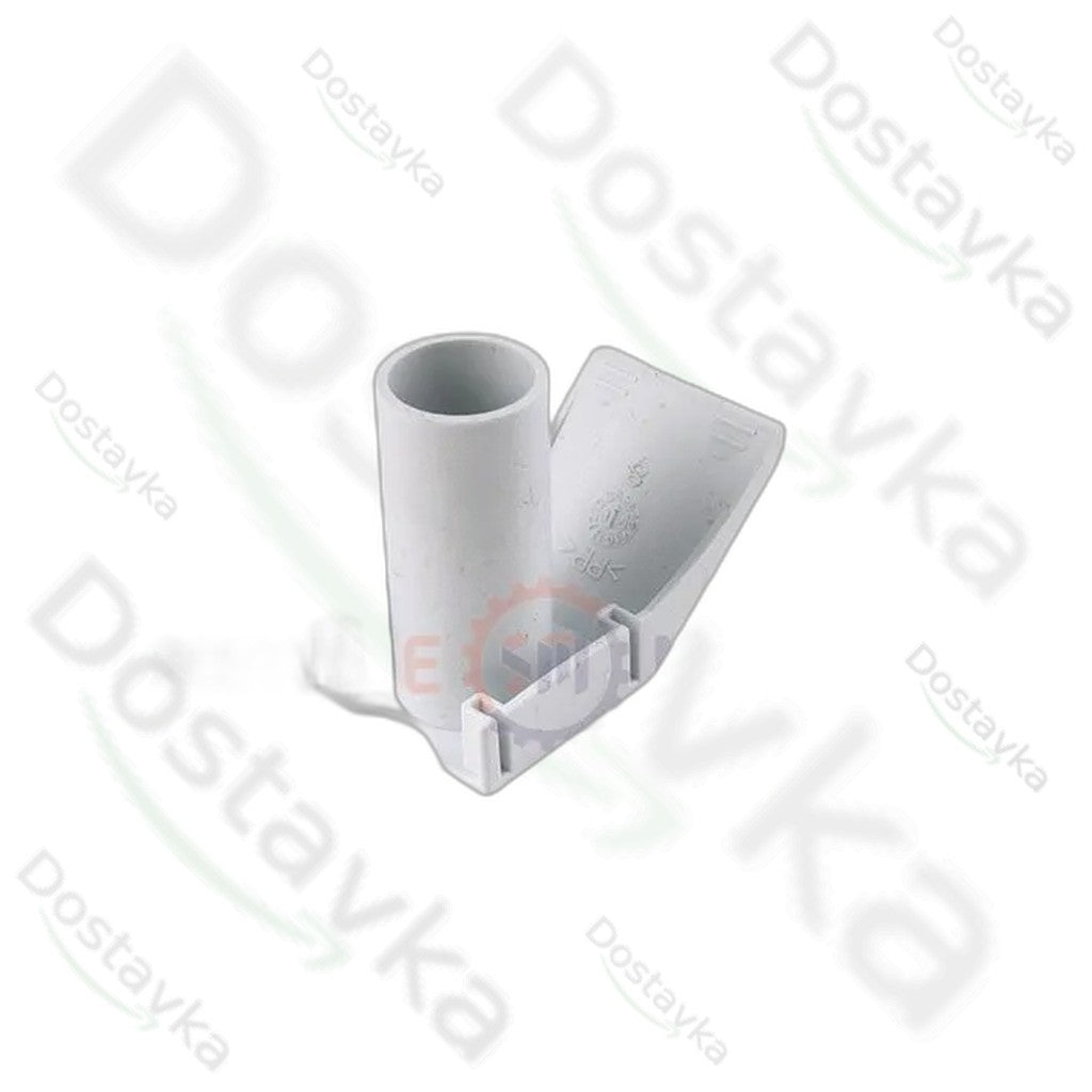 Gorenje 333960 Колпачок дозатора для стиральной машины