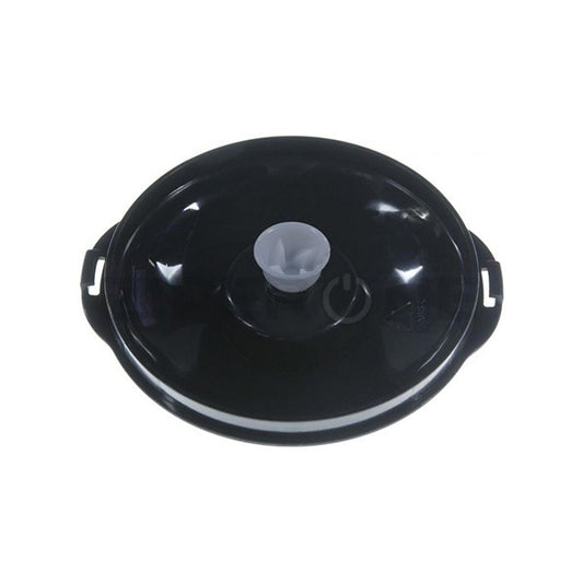 Gorenje HBX604QB Blender Gearbox Lid 800ml 534827 chopper bowl