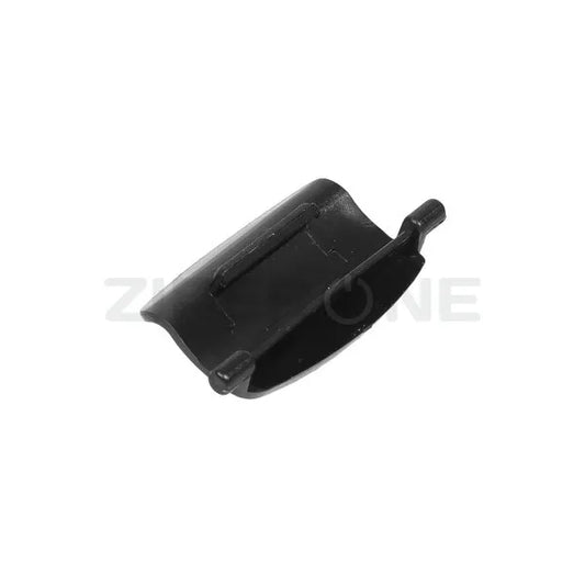 Sandwich maker latch Gorenje black