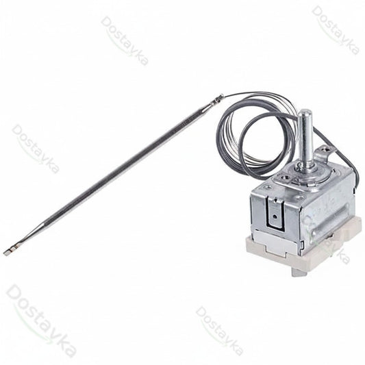 Термостат EGO 55.17052.080 для духовки Indesit C00145486