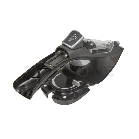 Upper body + pump assembly for Tefal iron