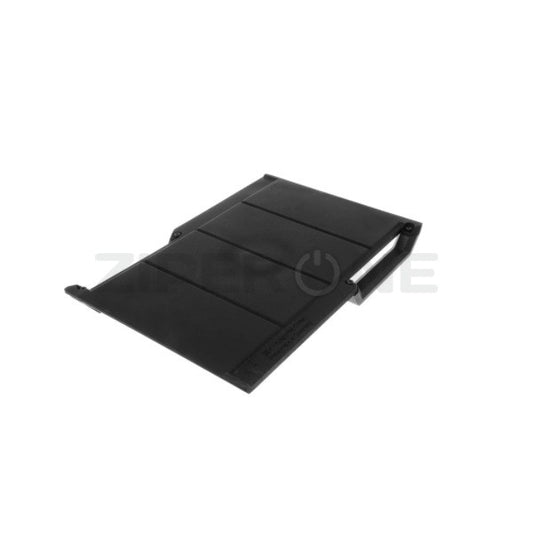 Grill grate HEZ390522 370x250mm (360x200mm) for Bosch induction hob