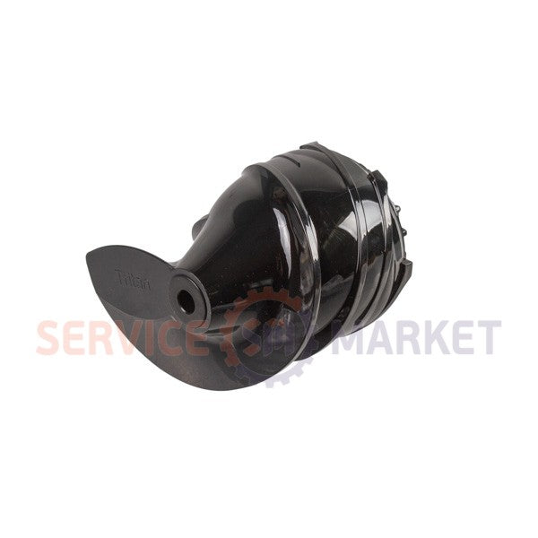 Moulinex juicer Auger MS-651568