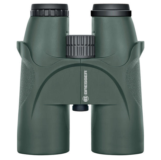 Binoculars Bresser Condor 9x63 WP (1820963)