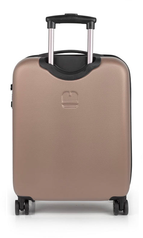 Valise Gabol Paradise XP (S) Beige (123322-006)