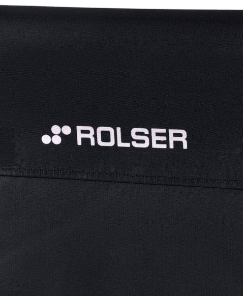 Rolser Jet MF Joy Marengo trolley bag (JET003-1031)