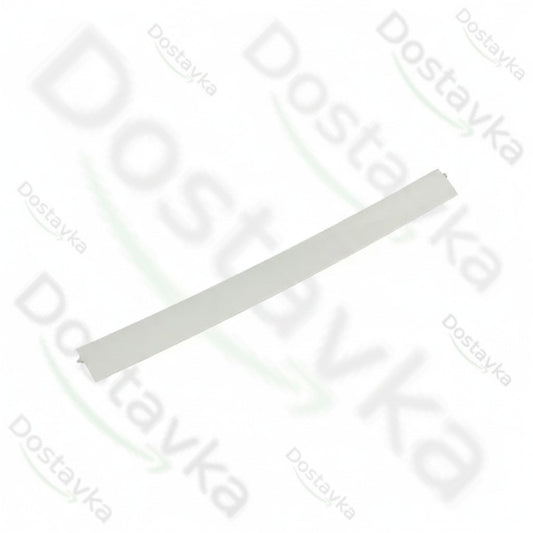 Шторка внутреннего блока кондиционера Panasonic CWE241137