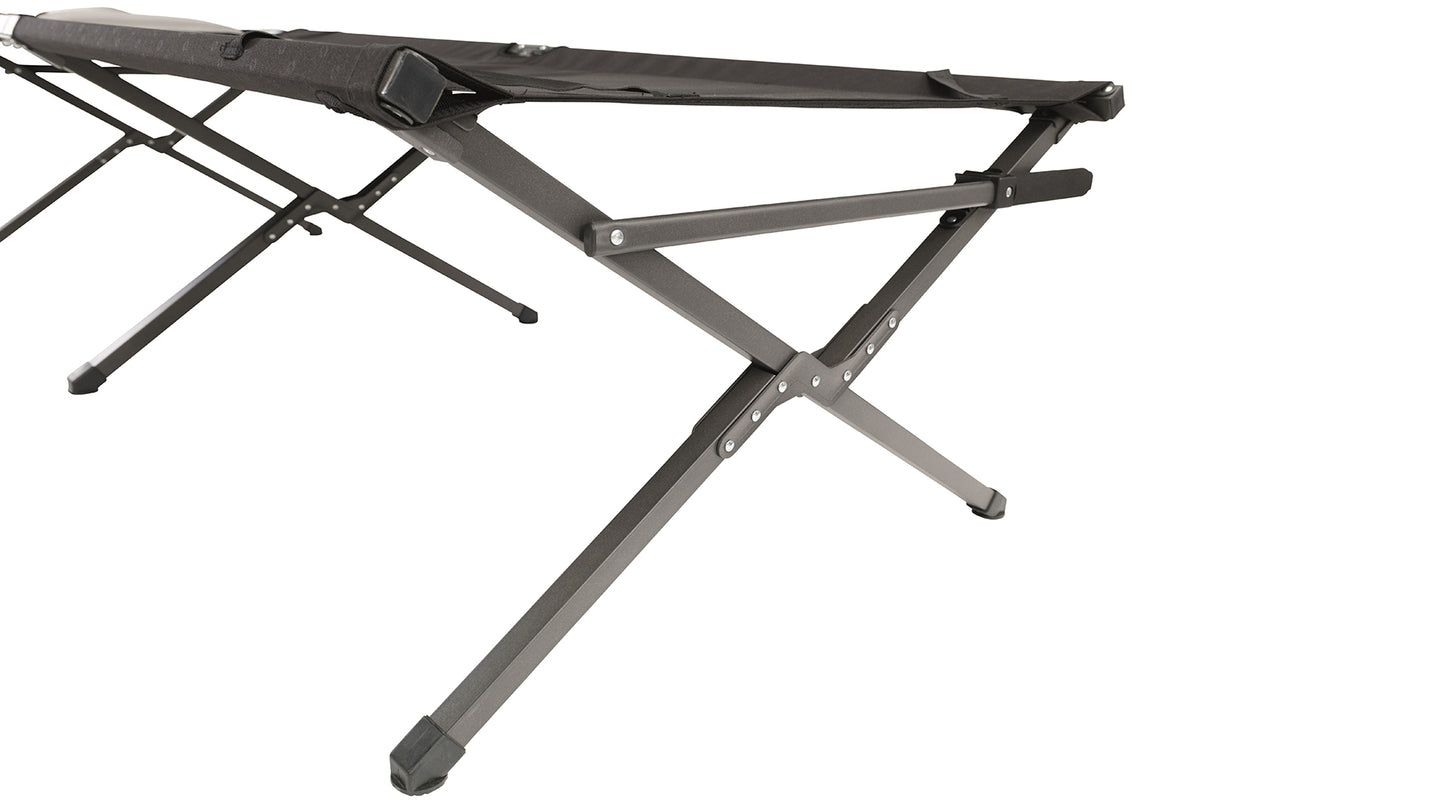 Lizhko camping Outwell Laguna Hills L Black (470377)