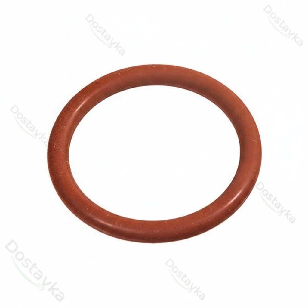 Прокладка O-Ring для кофемашины SR.000.060.004