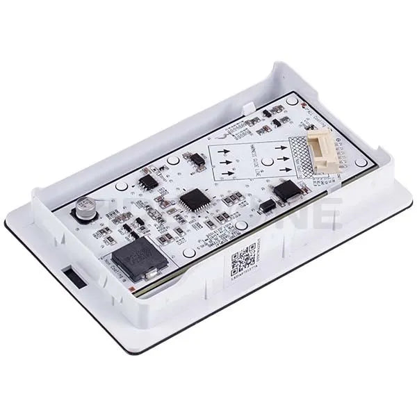 Display assembly for Samsung refrigerator DA97-21277A