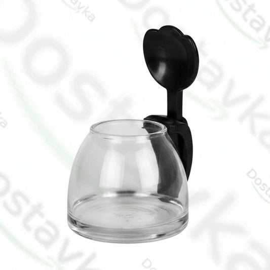 Колба + крышка для кофеварки Bosch 646860