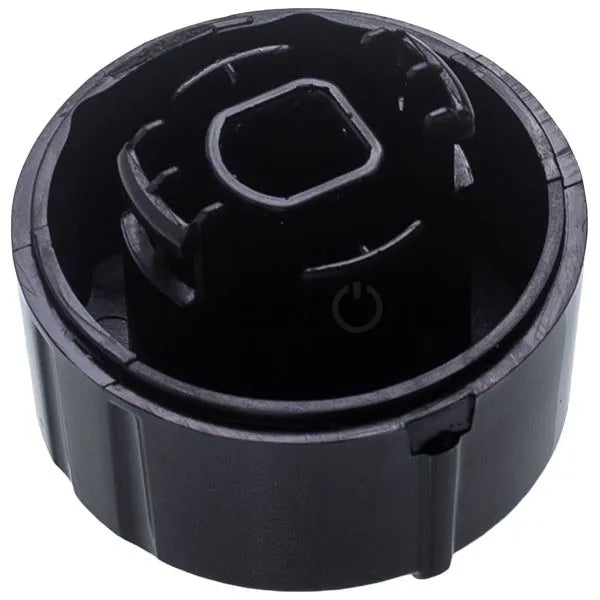 Control knob MS-624624 for Krups coffee maker