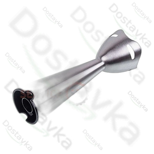 Gorenje 436473 Блендерная ножка (насадка для измельчения) для блендера HB804E