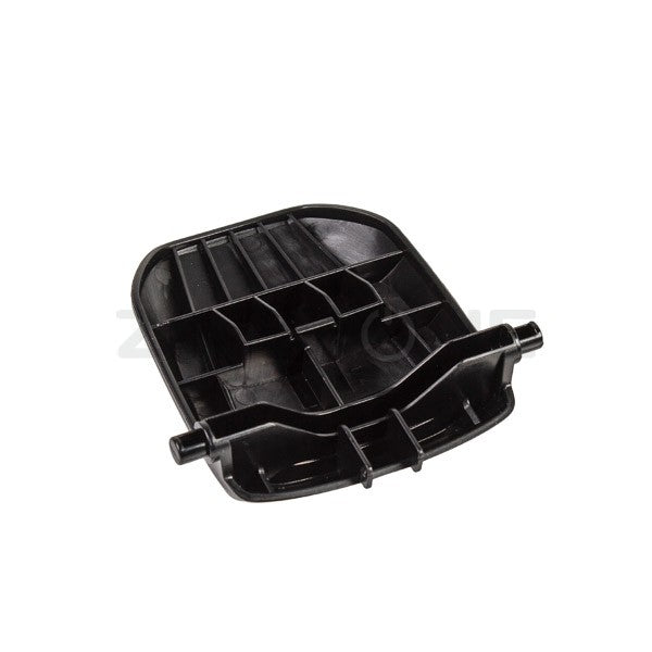 Latch 9.038-275.0 housing cover for Karcher vacuum cleaner