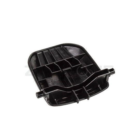 Latch 9.038-275.0 housing cover for Karcher vacuum cleaner