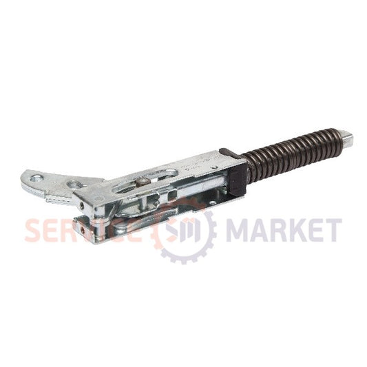 Bosch Oven Door Hinge