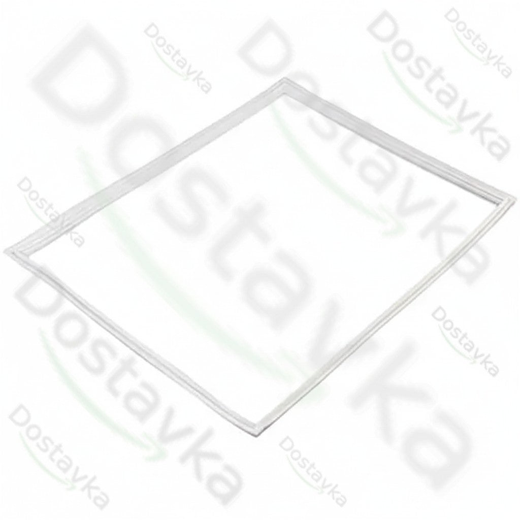 Уплотнитель для холодильной камеры Bosch 00232799