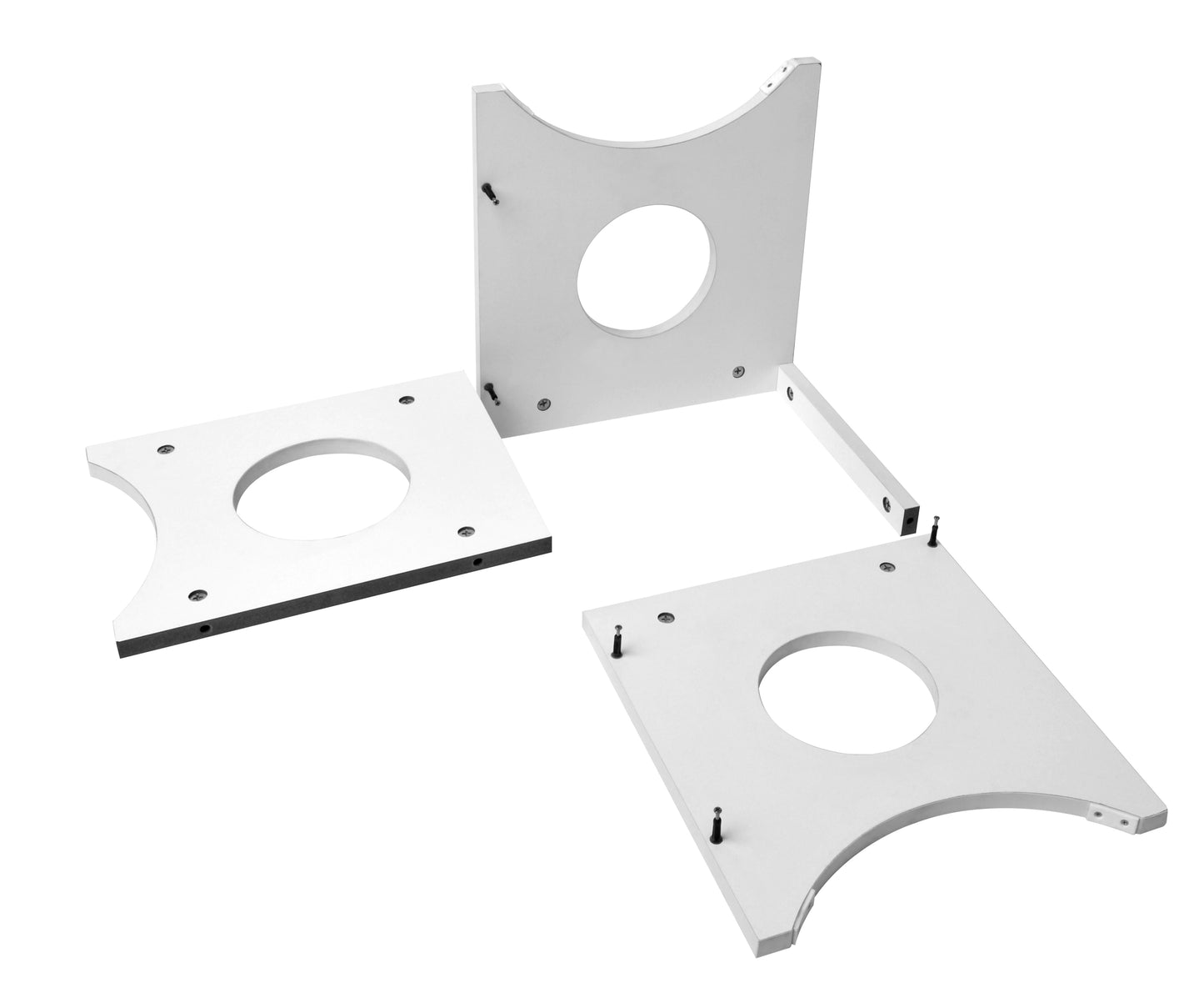 Bresser Messier 8" Dobson telescope with sononic filter (4716420)