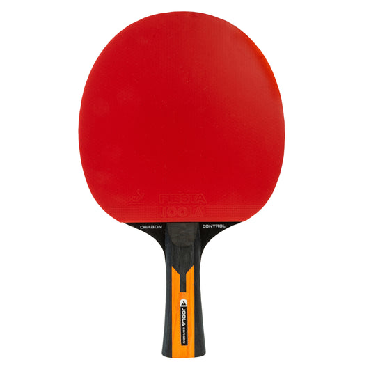 Joola Carbon Control Table Tennis Racket (54190)