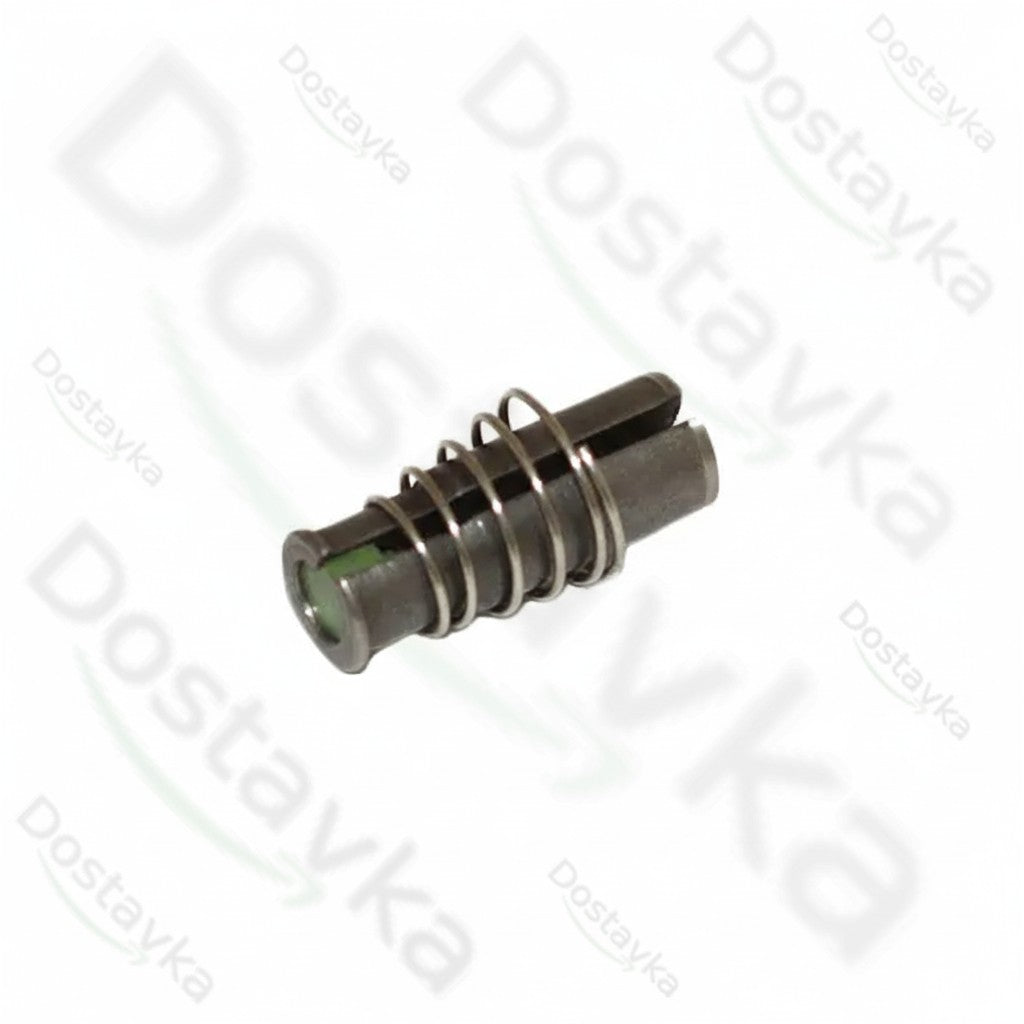 Philips Saeco Coffee Machine Valve Core (0875.R11)