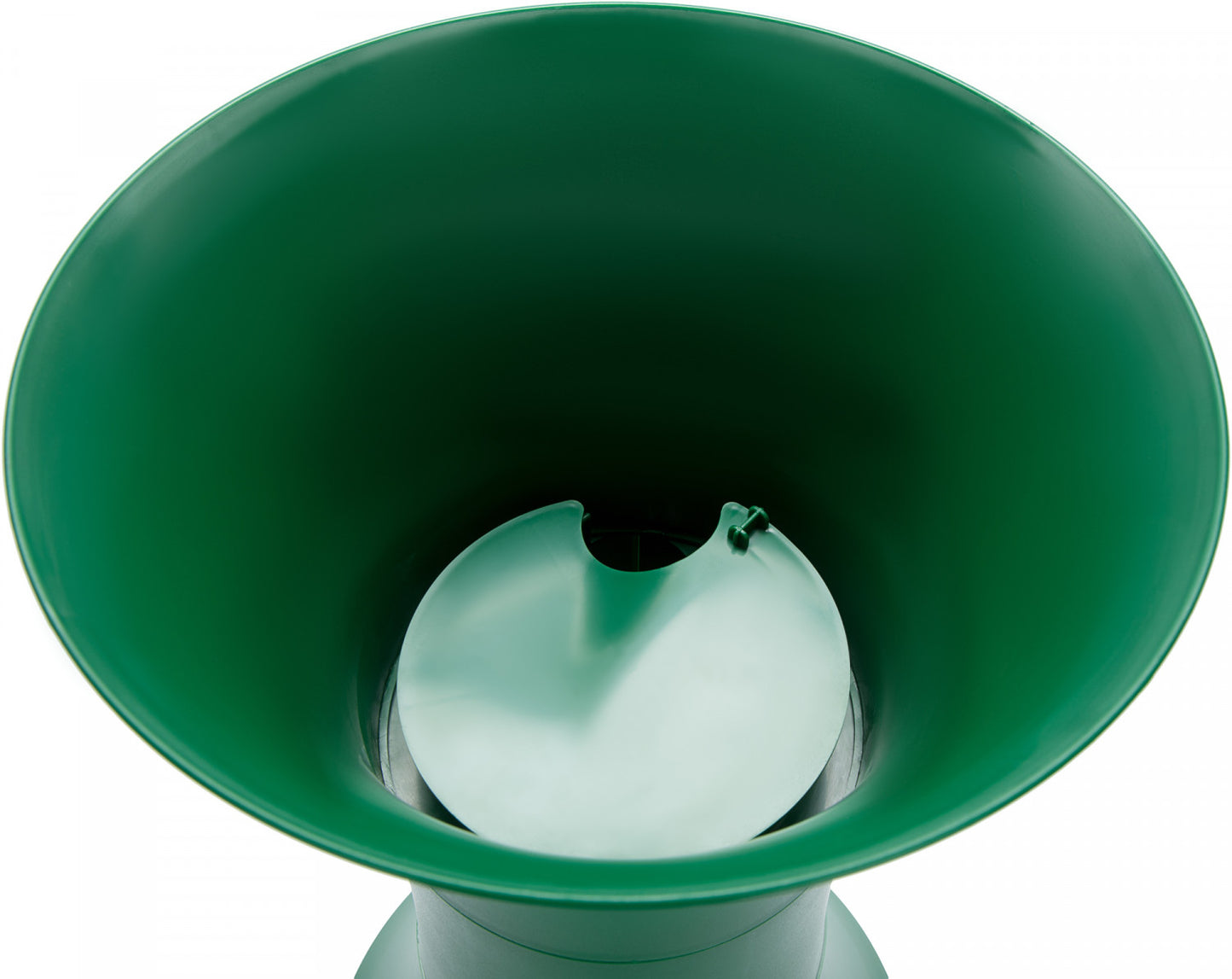 Table tennis machine Joola I-PONG V200 (21127)