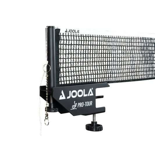 Table tennis net Joola Pro Tour ITTF (31036)