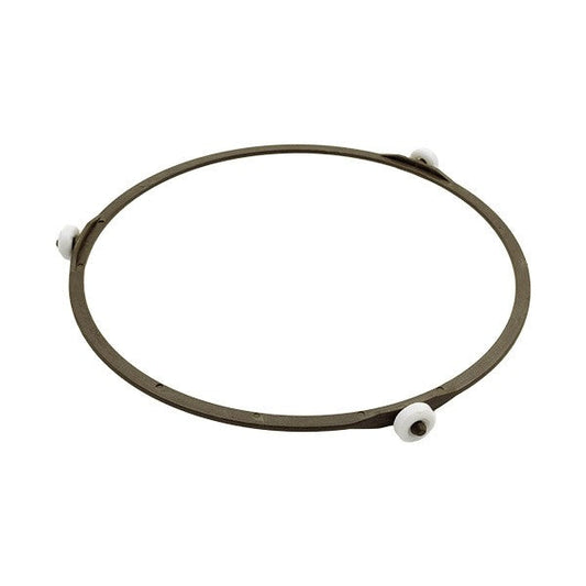 Roller D=180mm for LG 5889W2A015B microwave oven