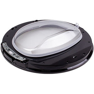 Люк для сушильної машини Beko 2982871500
