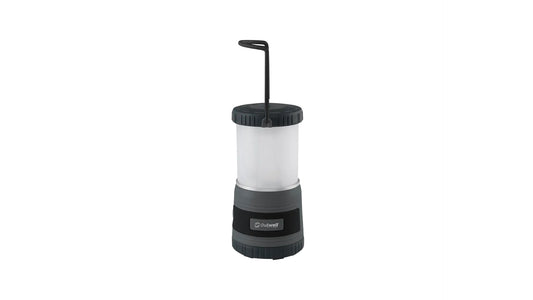 Ліхтар кемпінговий Outwell Lantern Carnelian DC 500 (651333)