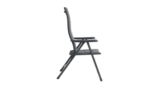 Крісло кемпінгове Outwell Rosewood (410135)