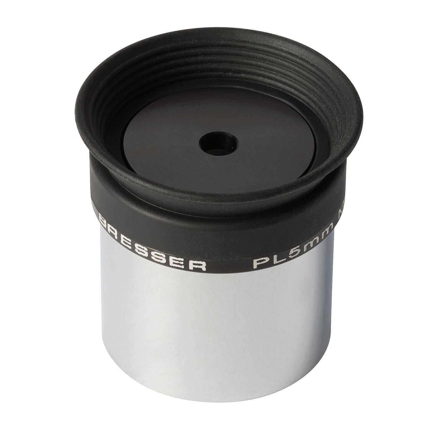 Окуляр Bresser PL 5mm eyepiece 31,7mm/1,25" (4920205)