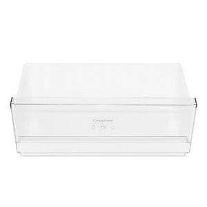 Ящик для овочів у холодильник Gorenje 643369 425х255х185 мм
