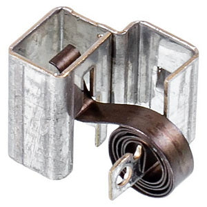Щітки двигуна для кухонного комбайна Bosch 00029465 (2 шт.)