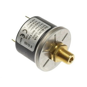 Реле тиску води 0,2-0,5 бар 1/8" для електричного котла Bosch Tronic Heat 5000 (FD<=105) 87381013080