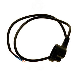 Кабель підключення реле тиску води для електричного котла Bosch Tronic Heat 5000 (FD<=105 87381017480