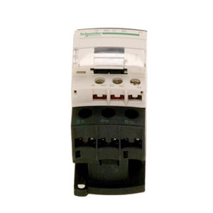 Контактор LC1D25P7TQ для електричного котла Bosch Tronic Heat 5000 36-60 кВт 87381018380