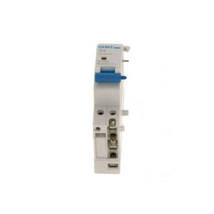 Катушка електромагнітна S9 24V DC для електричного котла Bosch Tronic Heat 3000/3500 8738104727