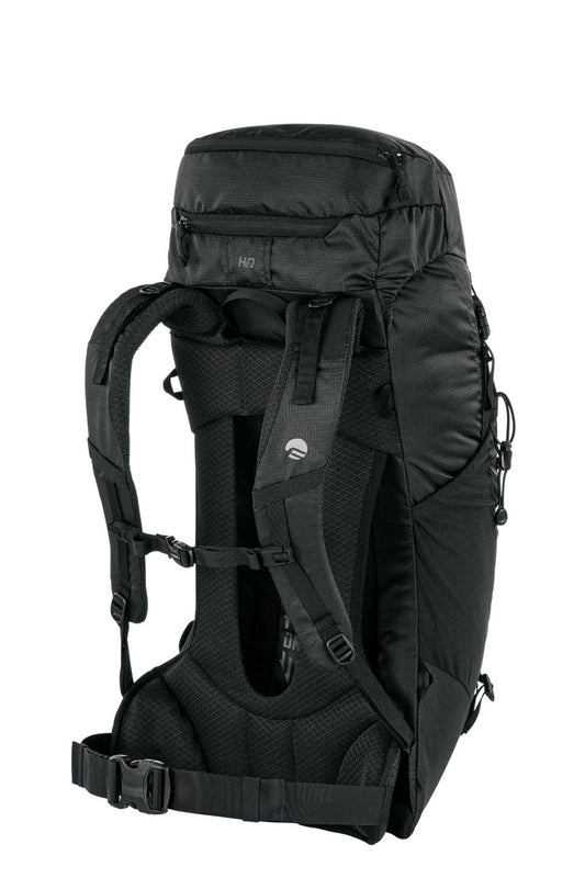 Рюкзак туристичний Ferrino Estella 30 Black (75755QCC)